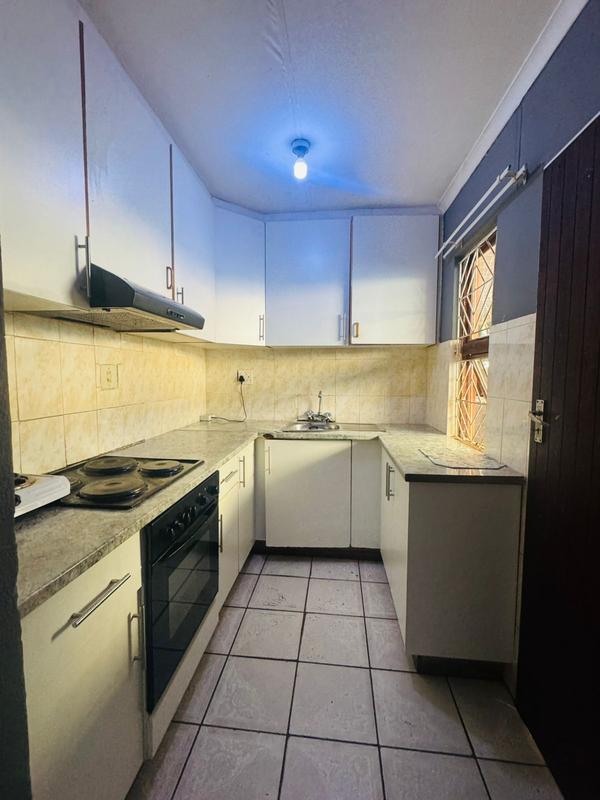 4 Bedroom Property for Sale in Newlands West KwaZulu-Natal
