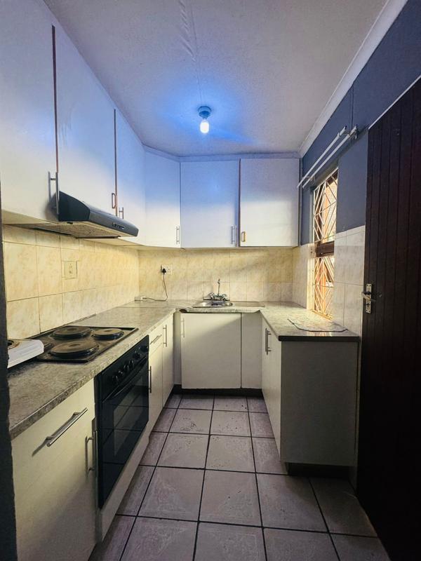 4 Bedroom Property for Sale in Newlands West KwaZulu-Natal