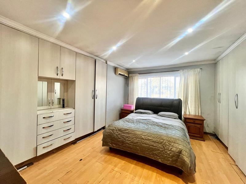 4 Bedroom Property for Sale in Pelham KwaZulu-Natal