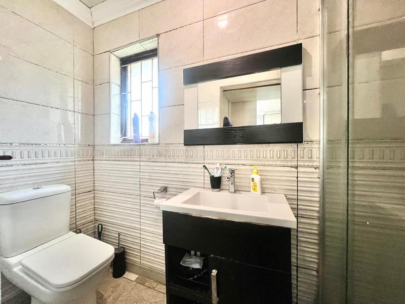 4 Bedroom Property for Sale in Pelham KwaZulu-Natal