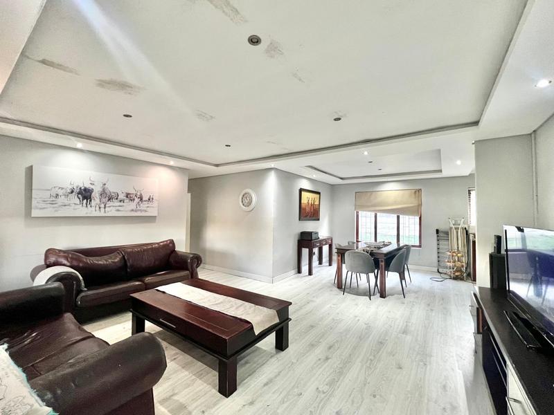 4 Bedroom Property for Sale in Pelham KwaZulu-Natal