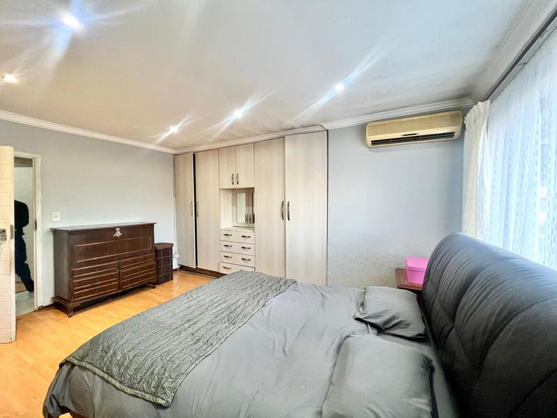 4 Bedroom Property for Sale in Pelham KwaZulu-Natal