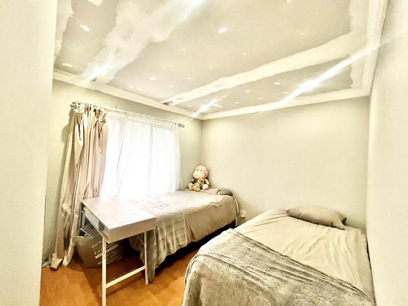 4 Bedroom Property for Sale in Pelham KwaZulu-Natal