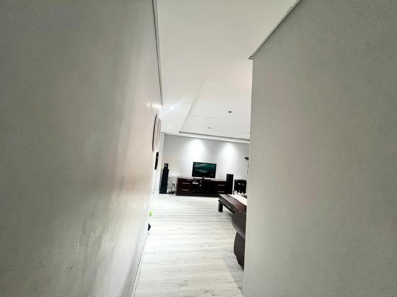 4 Bedroom Property for Sale in Pelham KwaZulu-Natal