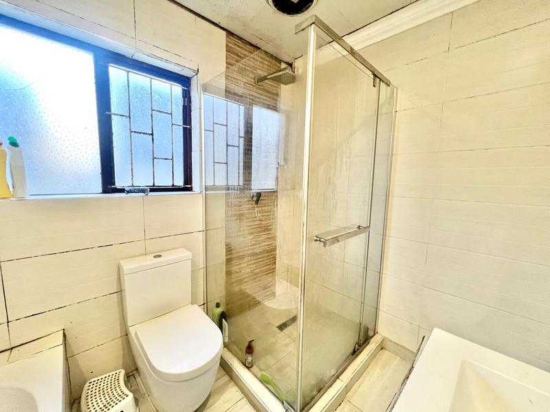 4 Bedroom Property for Sale in Pelham KwaZulu-Natal