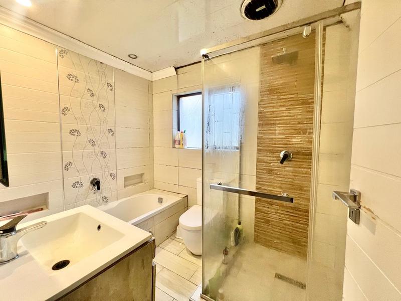 4 Bedroom Property for Sale in Pelham KwaZulu-Natal