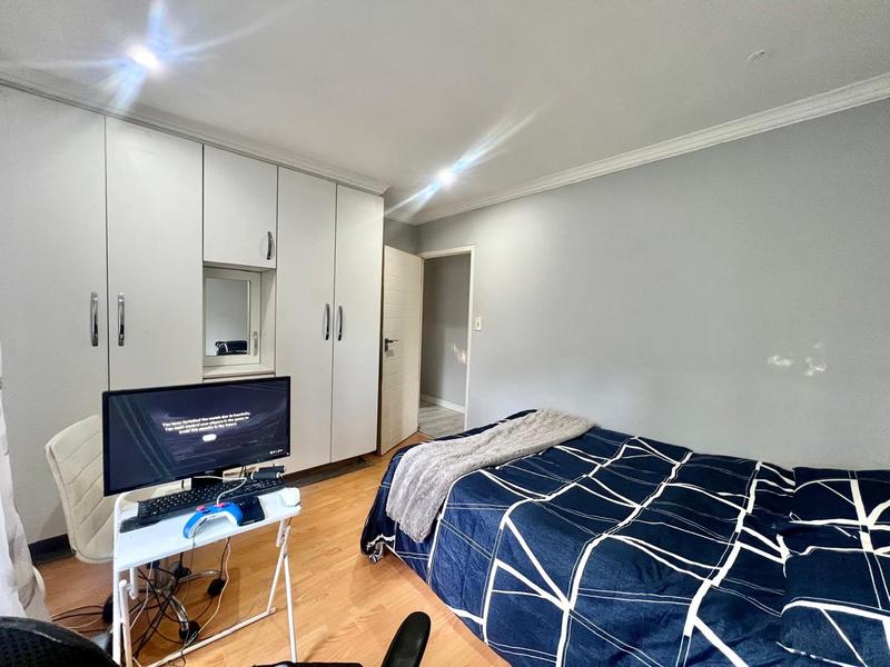 4 Bedroom Property for Sale in Pelham KwaZulu-Natal