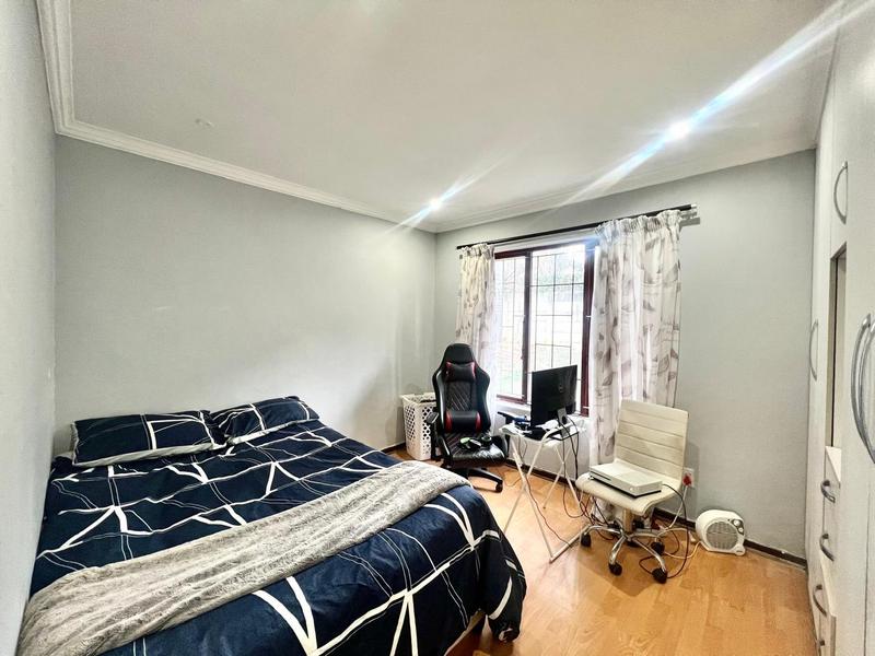 4 Bedroom Property for Sale in Pelham KwaZulu-Natal