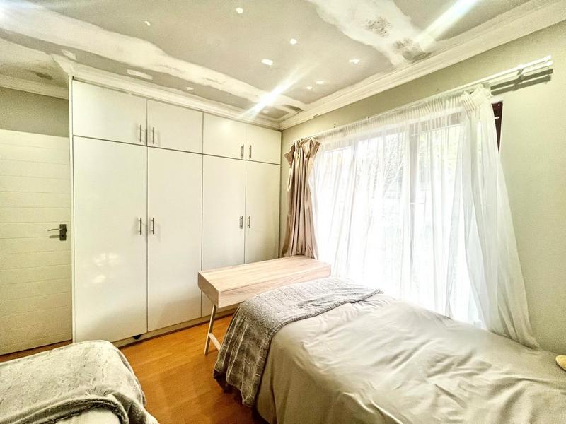 4 Bedroom Property for Sale in Pelham KwaZulu-Natal