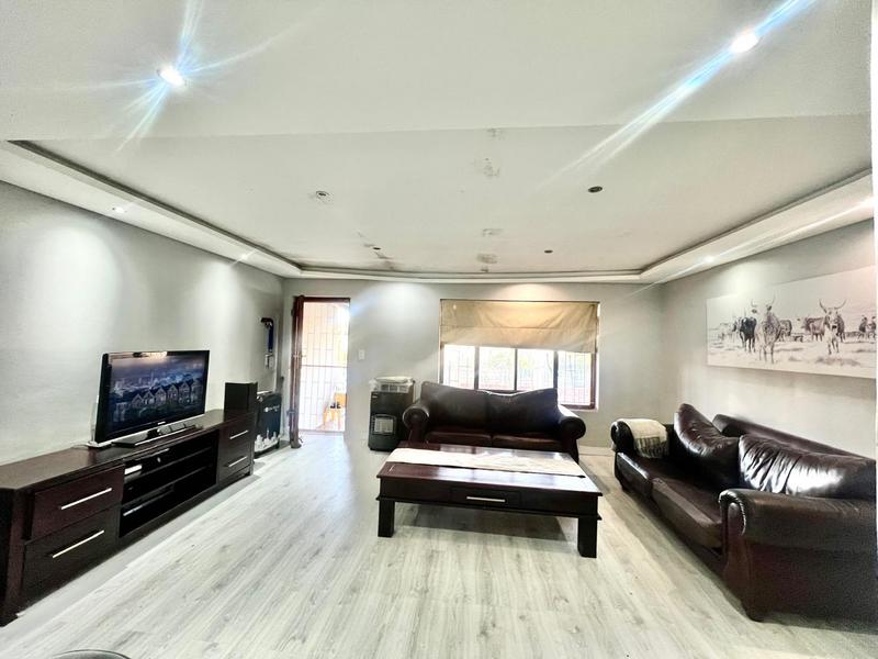 4 Bedroom Property for Sale in Pelham KwaZulu-Natal