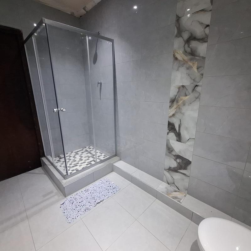 To Let 4 Bedroom Property for Rent in Reservoir Hills KwaZulu-Natal