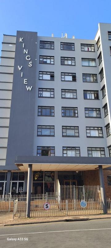 2 Bedroom Property for Sale in Margate KwaZulu-Natal