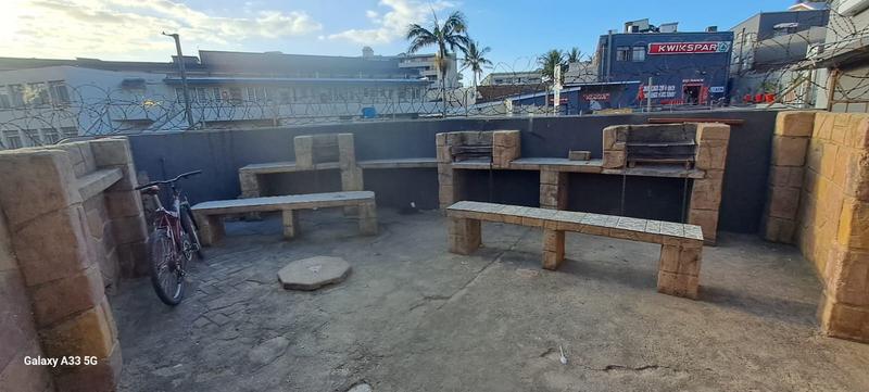 2 Bedroom Property for Sale in Margate KwaZulu-Natal