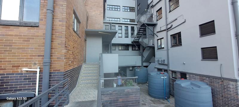 2 Bedroom Property for Sale in Margate KwaZulu-Natal