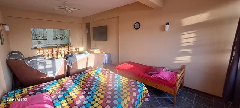 2 Bedroom Property for Sale in Margate KwaZulu-Natal