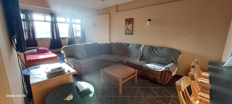 2 Bedroom Property for Sale in Margate KwaZulu-Natal