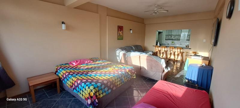 2 Bedroom Property for Sale in Margate KwaZulu-Natal