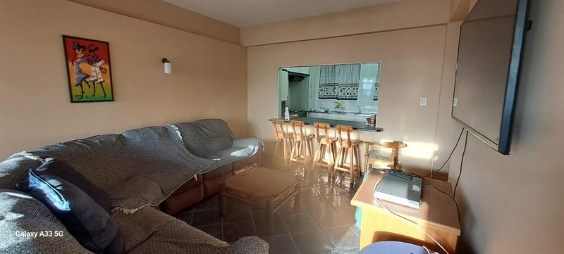 2 Bedroom Property for Sale in Margate KwaZulu-Natal