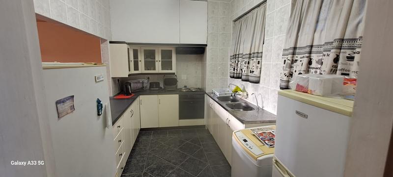 2 Bedroom Property for Sale in Margate KwaZulu-Natal