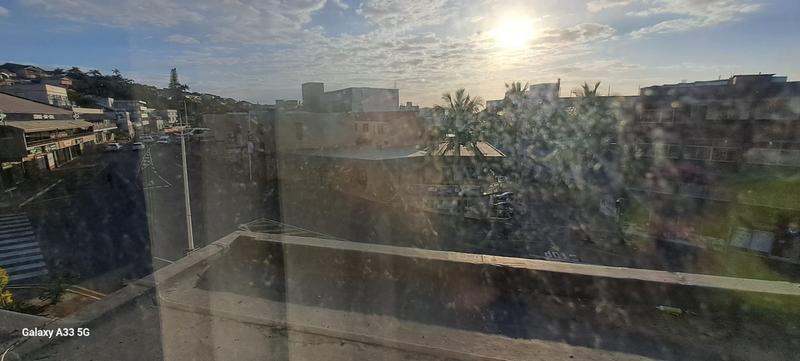 2 Bedroom Property for Sale in Margate KwaZulu-Natal