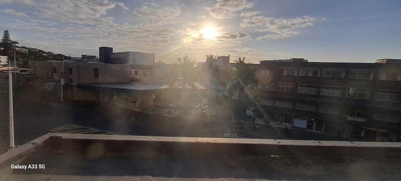 2 Bedroom Property for Sale in Margate KwaZulu-Natal