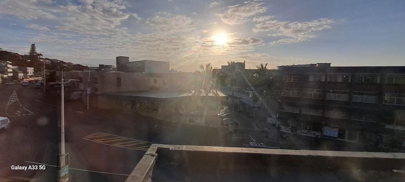 2 Bedroom Property for Sale in Margate KwaZulu-Natal