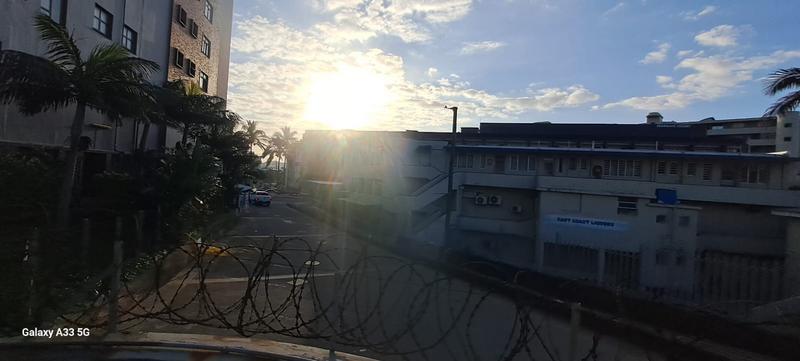 2 Bedroom Property for Sale in Margate KwaZulu-Natal