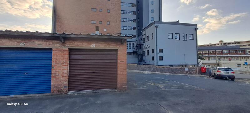 2 Bedroom Property for Sale in Margate KwaZulu-Natal
