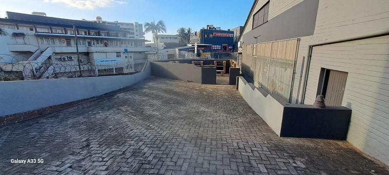 2 Bedroom Property for Sale in Margate KwaZulu-Natal