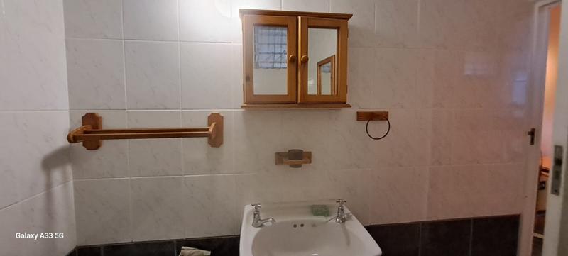 2 Bedroom Property for Sale in Margate KwaZulu-Natal