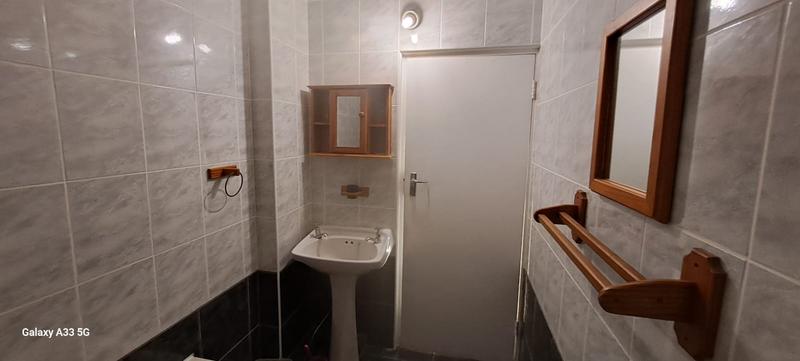 2 Bedroom Property for Sale in Margate KwaZulu-Natal