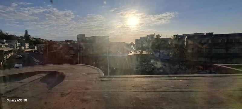 2 Bedroom Property for Sale in Margate KwaZulu-Natal