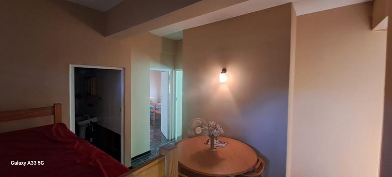 2 Bedroom Property for Sale in Margate KwaZulu-Natal