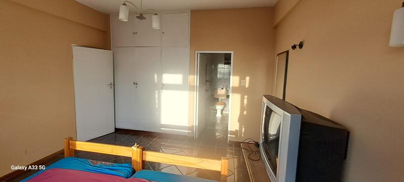 2 Bedroom Property for Sale in Margate KwaZulu-Natal