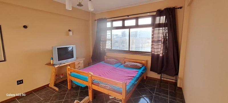 2 Bedroom Property for Sale in Margate KwaZulu-Natal
