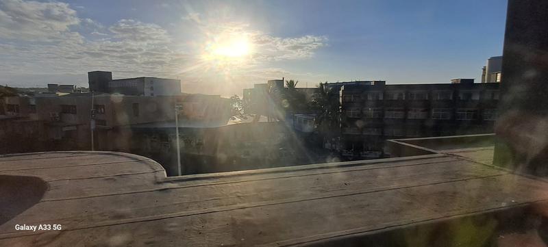 2 Bedroom Property for Sale in Margate KwaZulu-Natal