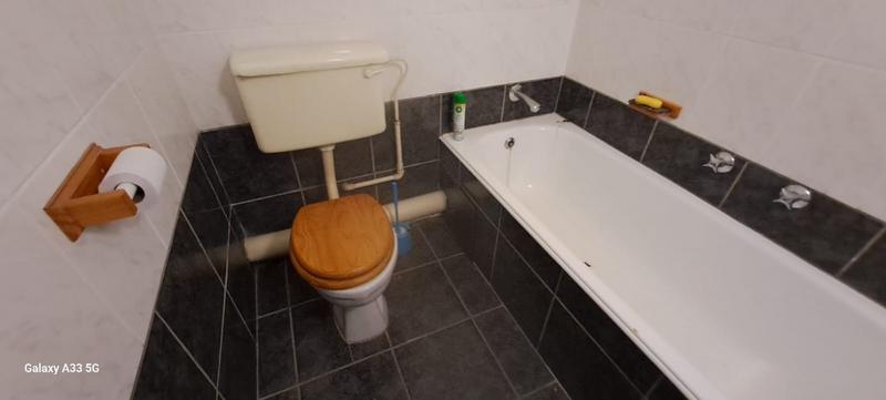 2 Bedroom Property for Sale in Margate KwaZulu-Natal