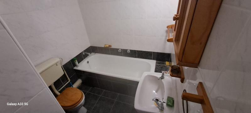 2 Bedroom Property for Sale in Margate KwaZulu-Natal