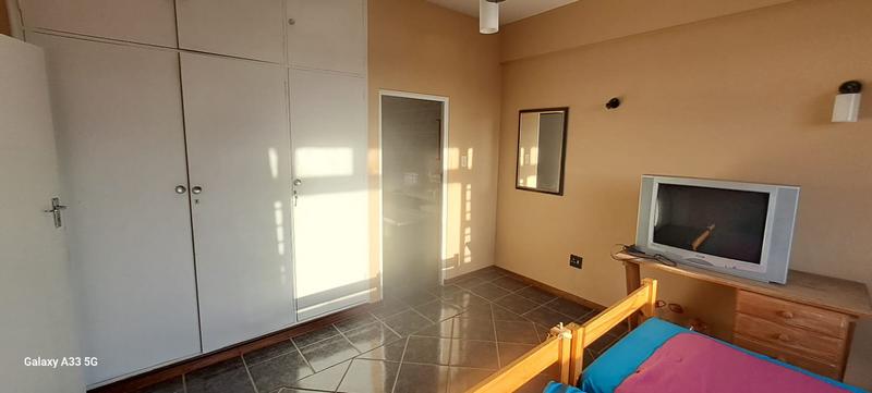 2 Bedroom Property for Sale in Margate KwaZulu-Natal