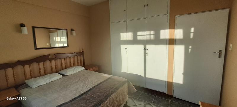 2 Bedroom Property for Sale in Margate KwaZulu-Natal