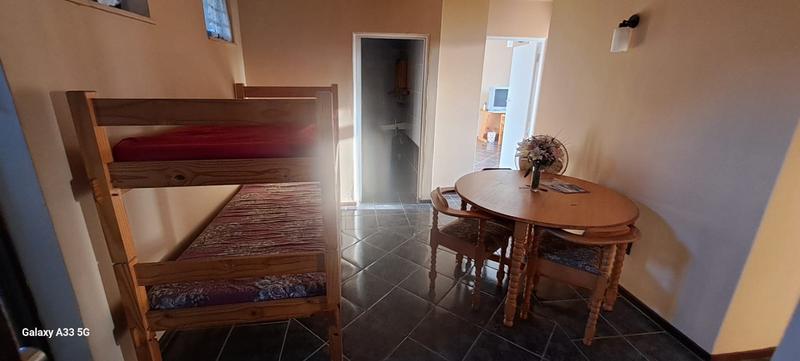 2 Bedroom Property for Sale in Margate KwaZulu-Natal