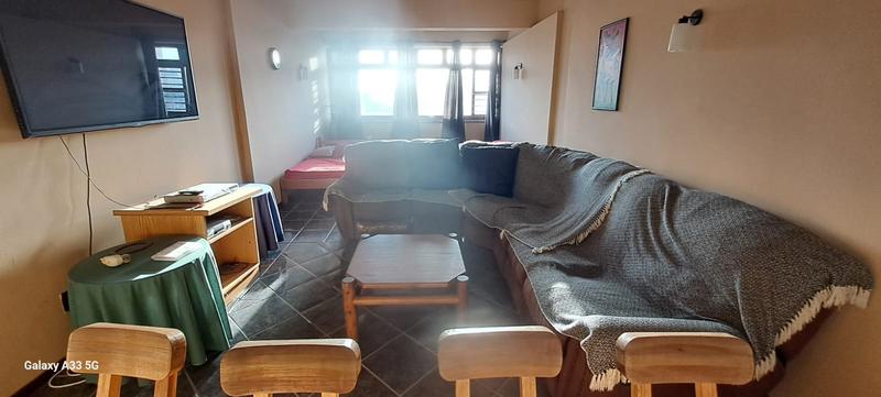 2 Bedroom Property for Sale in Margate KwaZulu-Natal