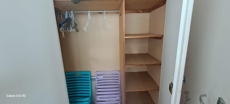 2 Bedroom Property for Sale in Margate KwaZulu-Natal