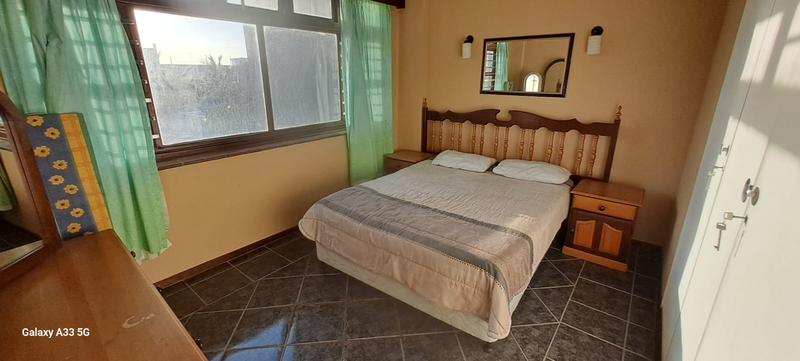 2 Bedroom Property for Sale in Margate KwaZulu-Natal