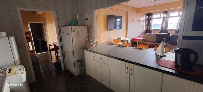 2 Bedroom Property for Sale in Margate KwaZulu-Natal