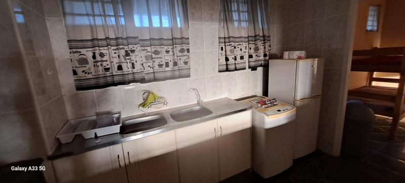 2 Bedroom Property for Sale in Margate KwaZulu-Natal