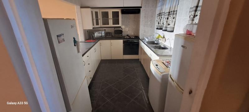 2 Bedroom Property for Sale in Margate KwaZulu-Natal