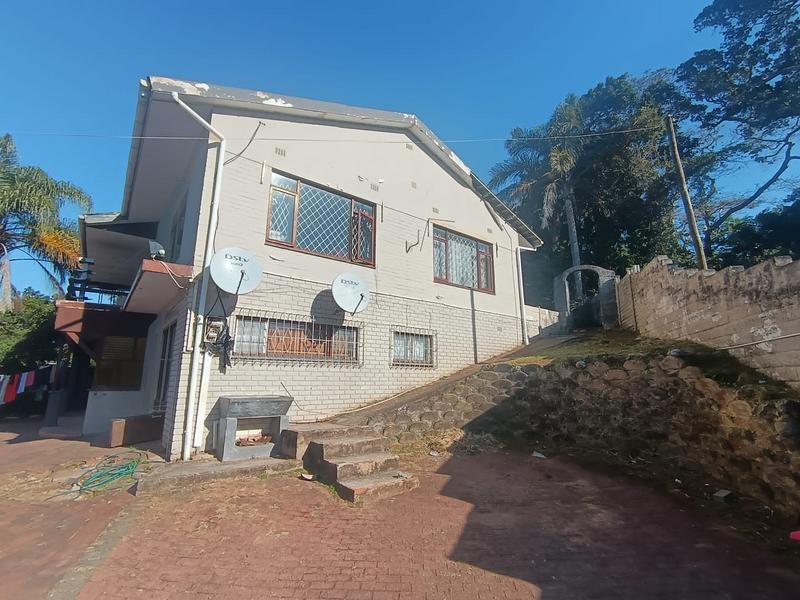 14 Bedroom Property for Sale in Oslo Beach KwaZulu-Natal