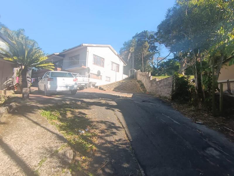 14 Bedroom Property for Sale in Oslo Beach KwaZulu-Natal