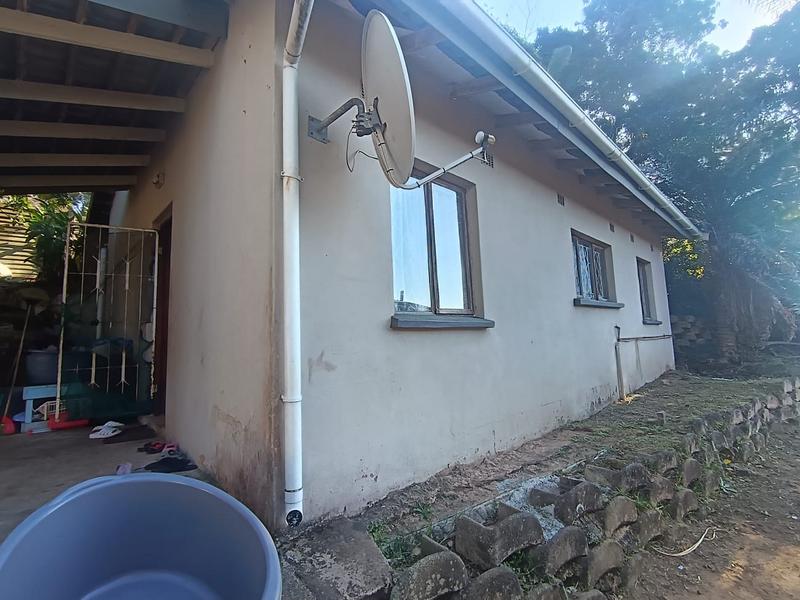 14 Bedroom Property for Sale in Oslo Beach KwaZulu-Natal